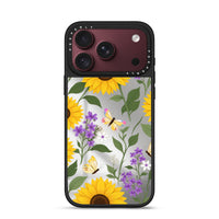 Sunshine Petal Parade - Lumea