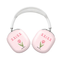 Gentle Manifest - AirPods Max Case