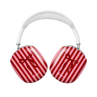Gifted Bows - AirPods Max Case