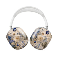 Indigo Reverie - AirPods Max Case