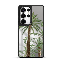 Tropic Breeze - Lumea