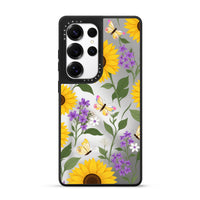 Sunshine Petal Parade - Lumea