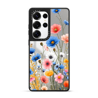 Springtime Symphony - Lumea