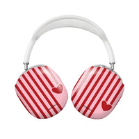 Love Affair - AirPods Max Case