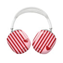Love Affair - AirPods Max Case