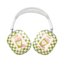 Matcha Magic - AirPods Max Case