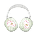 Matcha Sweetie - AirPods Max Case