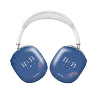 Nighttime Wishes - AirPods Max Case
