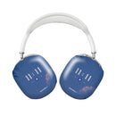 Nighttime Wishes - AirPods Max Case