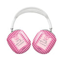 Pretty Positivity - AirPods Max Case