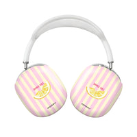 Summer Slice - AirPods Max Case