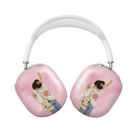 Sweet Journey - AirPods Max Case