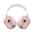 Sweet Journey - AirPods Max Case