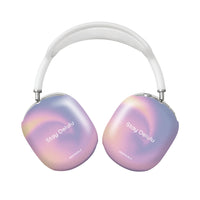 Wishful Aura - AirPods Max Case