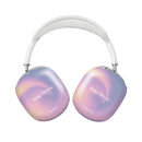 Wishful Aura - AirPods Max Case