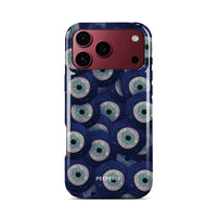 Evil Eye Eclipse - Crystal