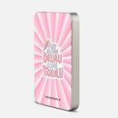 Wishful Thinking - Magnetic Power Bank