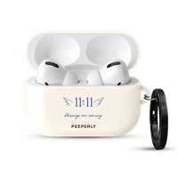Angelic Signs - AirPods Case