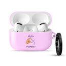 Delulu Magic - AirPods Case
