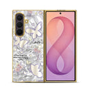 Dreamy Gilded Flutter - Prisma