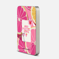 Only Positivity - Magnetic Power Bank