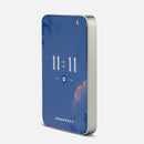 Nighttime Wishes - Magnetic Power Bank
