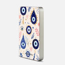 Divine Sight - Magnetic Power Bank