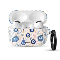 Divine Sight - AirPods Case