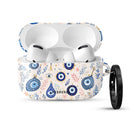 Divine Sight - AirPods Case