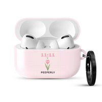 Gentle Manifest - AirPods Case