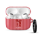 Gifted Bows - AirPods Case