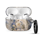 Indigo Reverie - AirPods Case