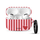 Love Affair - AirPods Case