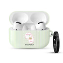 Matcha Sweetie - AirPods Case