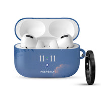 Nighttime Wishes - AirPods Case