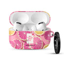 Only Positivity - AirPods Case