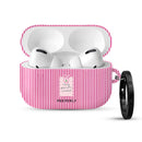 Pretty Positivity - AirPods Case