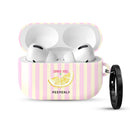 Summer Slice - AirPods Case