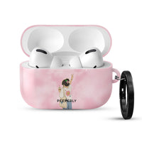 Sweet Journey - AirPods Case