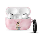 Sweet Journey - AirPods Case