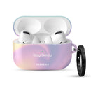 Wishful Aura - AirPods Case