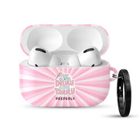Wishful Thinking - AirPods Case