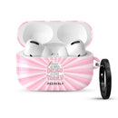 Wishful Thinking - AirPods Case