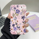 Blooming Dream Grace - Folio