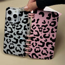 Leopard Prowl - Folio