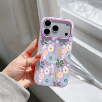 Blooming Wreath Shine - Pastel Pop Series