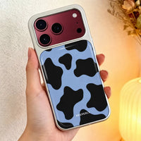 Pasture Moo - Vogue