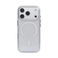 iPhone 18 Series Bright Impact Energy Mag Case