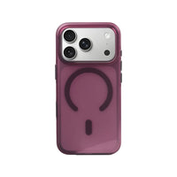iPhone 18 Series Bright Impact Energy Mag Case