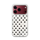 Polka Darling Elegance - Vogue